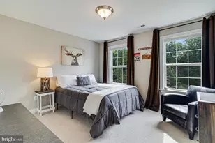25 Simmons Ridge Rd, Prince Frederick, MD 20678 - Photo 46