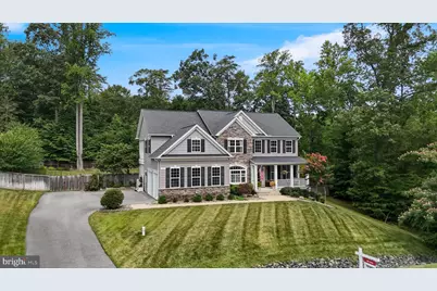 25 Simmons Ridge Road, Prince Frederick, MD 20678 - Photo 68