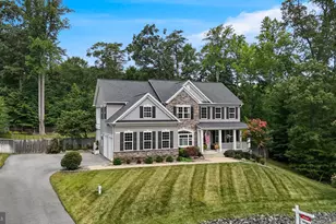 25 Simmons Ridge Rd, Prince Frederick, MD 20678 - Photo 68