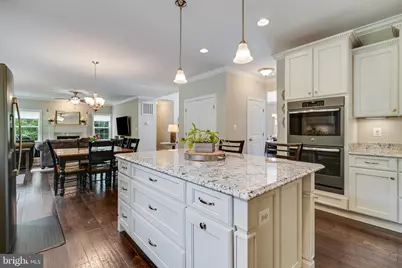 25 Simmons Ridge Road, Prince Frederick, MD 20678 - Photo 18