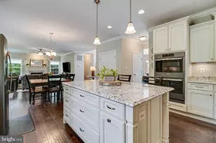 25 Simmons Ridge Rd, Prince Frederick, MD 20678 - Photo 18