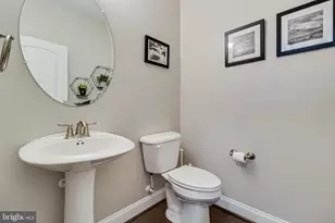 25 Simmons Ridge Rd, Prince Frederick, MD 20678 - Photo 28