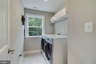 25 Simmons Ridge Rd, Prince Frederick, MD 20678 - Photo 48
