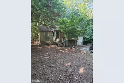 12724 Ranch Lane, Lusby, MD 20657 - Photo 2