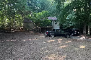 12724 Ranch Ln, Lusby, MD 20657 - Photo 1