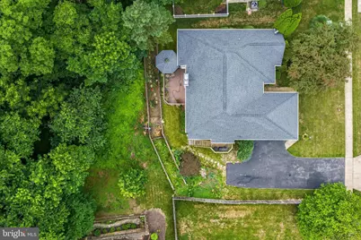 7935 Eagle View Drive, Chesapeake Beach, MD 20732 - Photo 40