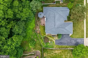 7935 Eagle View Dr, Chesapeake Beach, MD 20732 - Photo 40