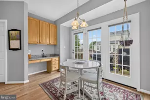 7935 Eagle View Dr, Chesapeake Beach, MD 20732 - Photo 10