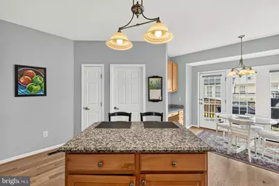 7935 Eagle View Drive, Chesapeake Beach, MD 20732 - Photo 8