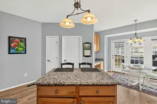 7935 Eagle View Dr, Chesapeake Beach, MD 20732 - Photo 8