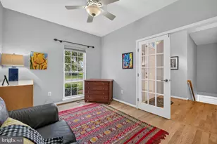 7935 Eagle View Dr, Chesapeake Beach, MD 20732 - Photo 22