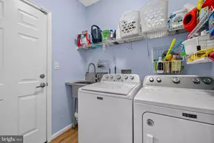 7935 Eagle View Dr, Chesapeake Beach, MD 20732 - Photo 30