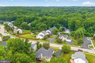 7935 Eagle View Dr, Chesapeake Beach, MD 20732 - Photo 46