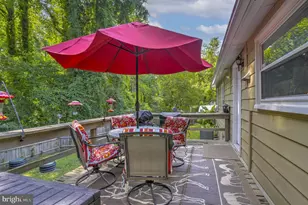 5130 Rosemary Dr, Chesapeake Beach, MD 20732 - Photo 22