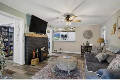 5130 Rosemary Drive, Chesapeake Beach, MD 20732 - Photo 8