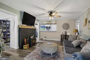 5130 Rosemary Dr, Chesapeake Beach, MD 20732 - Photo 8