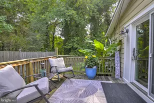 5130 Rosemary Dr, Chesapeake Beach, MD 20732 - Photo 20