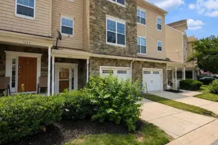 3660 Bedford Dr, North Beach, MD 20714 - Photo 2