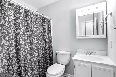 373 Cactus Trail, Lusby, MD 20657 - Photo 18
