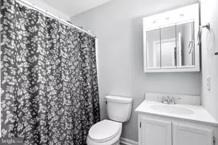 373 Cactus Trail, Lusby, MD 20657 - Photo 18