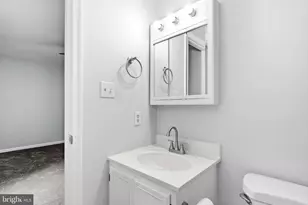 373 Cactus Trail, Lusby, MD 20657 - Photo 22