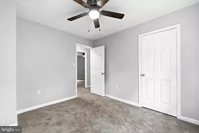 373 Cactus Trail, Lusby, MD 20657 - Photo 24
