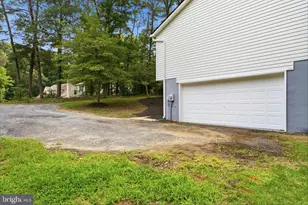 373 Cactus Trail, Lusby, MD 20657 - Photo 4