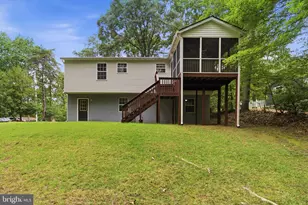 373 Cactus Trail, Lusby, MD 20657 - Photo 34