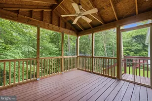 373 Cactus Trail, Lusby, MD 20657 - Photo 32
