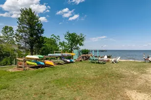 1966 Chestnut St, Port Republic, MD 20676 - Photo 36
