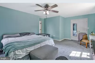 1966 Chestnut Street, Port Republic, MD 20676 - Photo 22