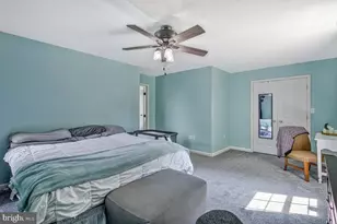 1966 Chestnut St, Port Republic, MD 20676 - Photo 22