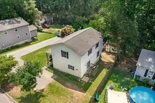 1966 Chestnut St, Port Republic, MD 20676 - Photo 34