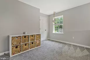 1966 Chestnut St, Port Republic, MD 20676 - Photo 26