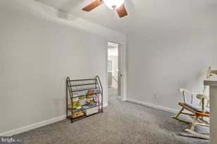 1966 Chestnut St, Port Republic, MD 20676 - Photo 30