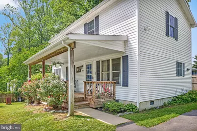 1966 Chestnut Street, Port Republic, MD 20676 - Photo 2
