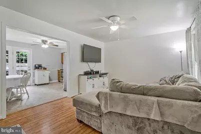 1966 Chestnut Street, Port Republic, MD 20676 - Photo 8