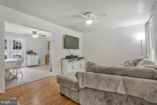 1966 Chestnut St, Port Republic, MD 20676 - Photo 8