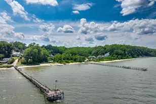 1966 Chestnut St, Port Republic, MD 20676 - Photo 40