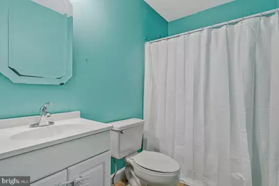 1966 Chestnut Street, Port Republic, MD 20676 - Photo 20