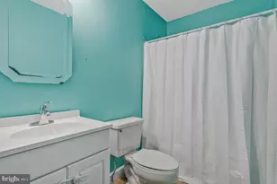 1966 Chestnut St, Port Republic, MD 20676 - Photo 20