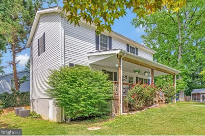 1966 Chestnut Street, Port Republic, MD 20676 - Photo 4