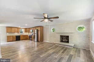 7436 C St, Chesapeake Beach, MD 20732 - Photo 6