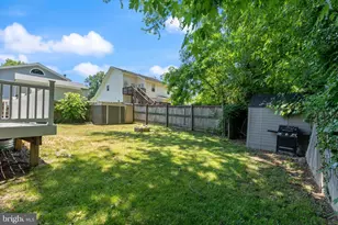 7436 C St, Chesapeake Beach, MD 20732 - Photo 30