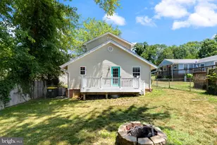 7436 C St, Chesapeake Beach, MD 20732 - Photo 32