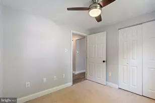 7436 C St, Chesapeake Beach, MD 20732 - Photo 18