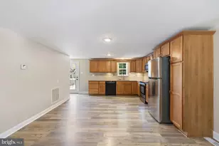7436 C St, Chesapeake Beach, MD 20732 - Photo 12