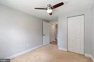 7436 C St, Chesapeake Beach, MD 20732 - Photo 20