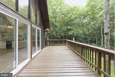 11492 Rawhide Road, Lusby, MD 20657 - Photo 4