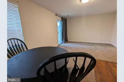 141 Winslow Place, Prince Frederick, MD 20678 - Photo 4